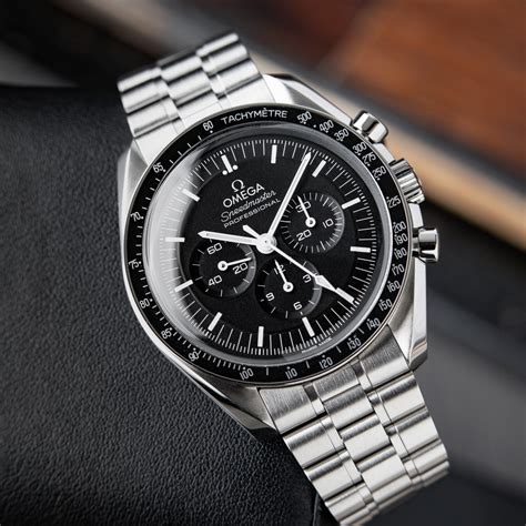 omega speedmaster professional moonwatch 2023|omega speedmaster moonwatch lowest price.